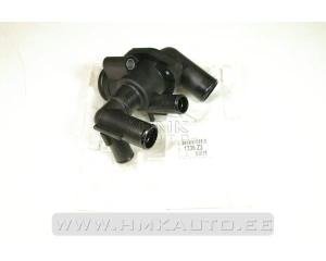 Termostaat korpusega OEM Jumper/Boxer/Ducato 2,2HDI 2006-