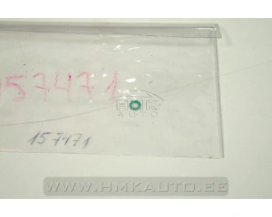 Bague d'étanchéité, porte-injecteur OEM Citroen/Peugeot 1,4HDI