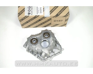 Käigukasti korpus tagumine OEM Jumper/Boxer/Ducato 3,0HDI 2006-