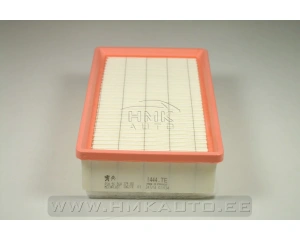 Filtre à air OEM Citroen/Peugeot 2,0HDI