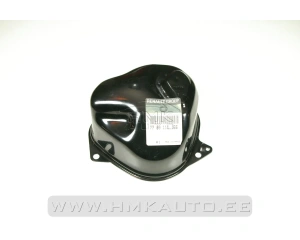 Käigukasti otsakaas OEM Renault JB1/JB3/JB5 k.kast