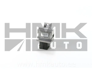 Eelsüüteküünalde relee Citroen/Peugeot 2,0HDI