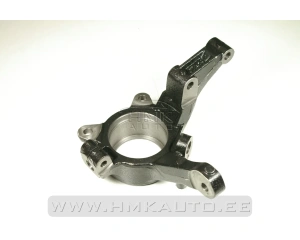 Olka-akseli, etu oikea Jumpy/Expert/806 -06 +ABS