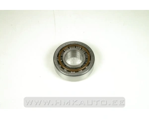 Gearbox bearing Renault 25x59x20