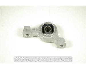 Cайлентблок переднего рычага , задний нижний Citroen C5 2008-