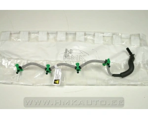 Pihustite tagasivoolutoru OEM Citroen/Peugeot 1,4/1,6HDI  >>9676245280