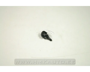 Форсунка стеклоочестителя  Renault Clio II/Thalia