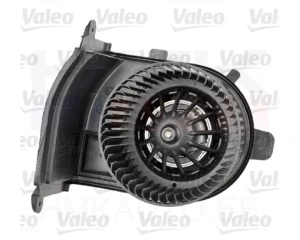 Salongiventilaator Renault Clio II/Thalia