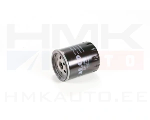 Filtre à l'huile Ford/Mazda/Landrover