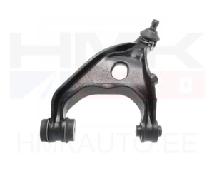 Рычаг заднего моста, правый верхний  Subaru Legacy, Impreza