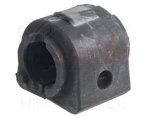 Втулка стабилиатора передняя (24mm) Peugeot 407 508 /Citroen C5 C6