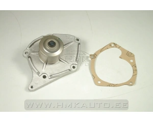 Pompe à eau Renault 1,5DCI