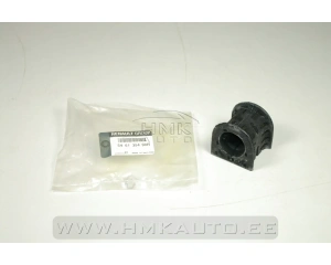 Douille de barre stabilisatrice arrière OEM Renault Master 2010-