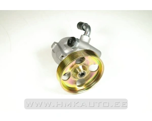 Power steering pump Berlingo/Partner 1,9D