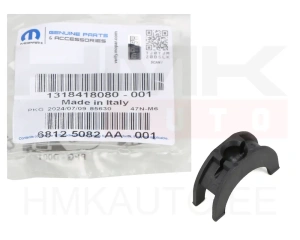 'Käiguhoovastiku puks OEM Jumper/Boxer/Ducato