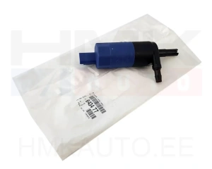 Насос омывателя фар OEM Citroen/Peugeot/Renault