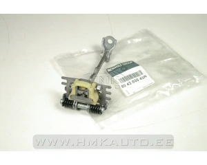 Ограничитель передней двери OEM Renault Megane III / Fluence
