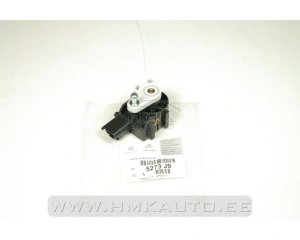 Korin korkeusanturi, taka-akseli OEM Citroen C5, C6