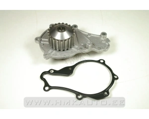 Pompe à eau Citroen/Peugeot 1,4HDI DV4D