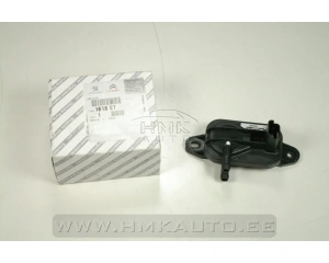 Датчик давления выхлопных газов OEM Citroen/Peugeot/Fiat