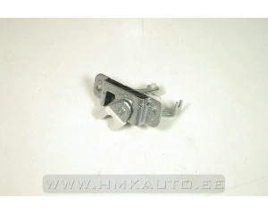 Ukselukusti liuguksele ülemine parem Jumper/Boxer/Ducato 2006-