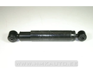 Shock absorbers kit (2pcs.) rear Citroen Nemo/Peugeot Bipper