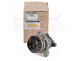 Pompe à eau OEM Renault 2,0DCi-2,3DCI