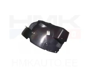 Esilogari tagaosa vasak OEM Renault Master III 2010-