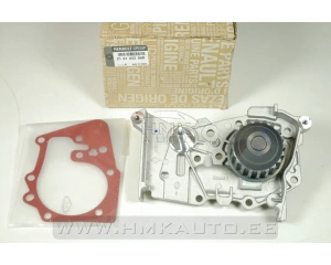 Pompe à eau OEM Renault 1,4/1,6i 16V