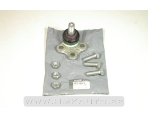 Sarniir OEM Renault Trafic II/Opel Vivaro 06->