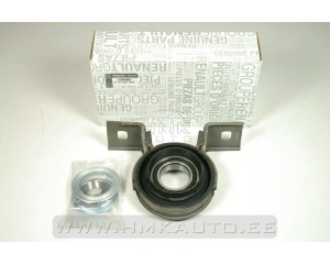 Kardaani tukilaakeri OEM Renault Master 2,3DCI 2010-