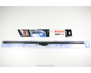 AEROTWIN Balai d'essuie-glace 650 mm