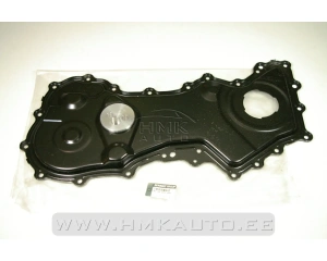 Mootori otsakaas OEM Renault 2,0DCI M9R