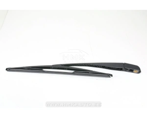 Wiper arm rear Renault Scenic/Vel Satis