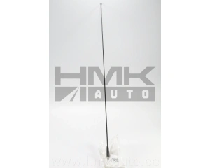 Antenni vars OEM Peugeot/Citroen  (keere 6mm, pikkus 850mm)