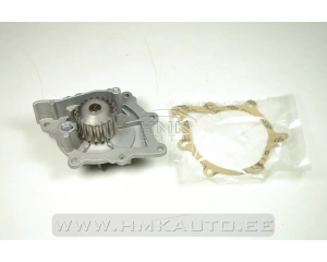 Водяная помпа Citroen/Peugeot 2,2HDI