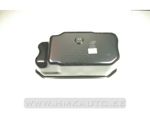 Oil pan Fiat Ducato 2,3JTD