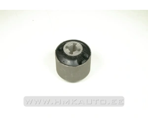 SOODUS!!! Tagasillatala puks Citroen Jumpy III/C8, Peugeot Expert III/807