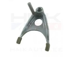 Вилка КПП 5. передачи Renault