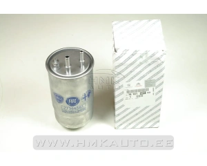 Топливный фильтр OEM Jumper/Boxer/Ducato 3,0HDI 2012-