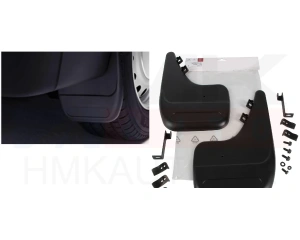 Porikummid eesmised OEM Jumper/Boxer 2006-  >>Ei saa enam