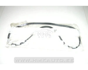 Поликлиновый ремень 6PK1564 OEM Citroen/Peugeot