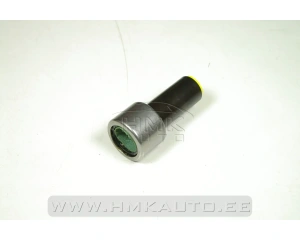 Clutch release bearing bush with bearing Renault Ø40mm