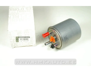 Kütusefilter OEM Renault DCI 2008-