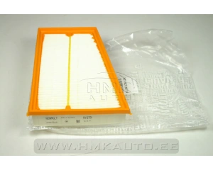 Filtre à air OEM Renault Kangoo II 1,5dCi