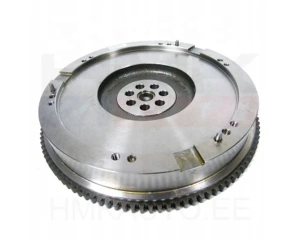 Hooratas OEM Fiat Ducato 2,3  2006-