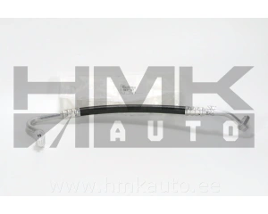 Korkeapainejohto, ilmastointilaite OEM Jumpy / Expert / Scudo 2007- 2,0HDi