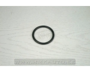 Sisselaskekollektori tihend OEM Peugeot/Citroen 1,9D DW8