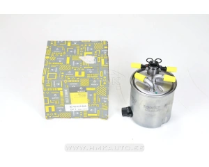 Топливный фильтр OEM Dacia/Renault