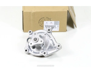 Pompe à eau OEM Citroen/Peugeot EP6C